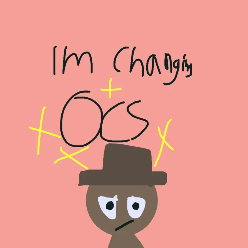 Game by @brunner_the_sprunki