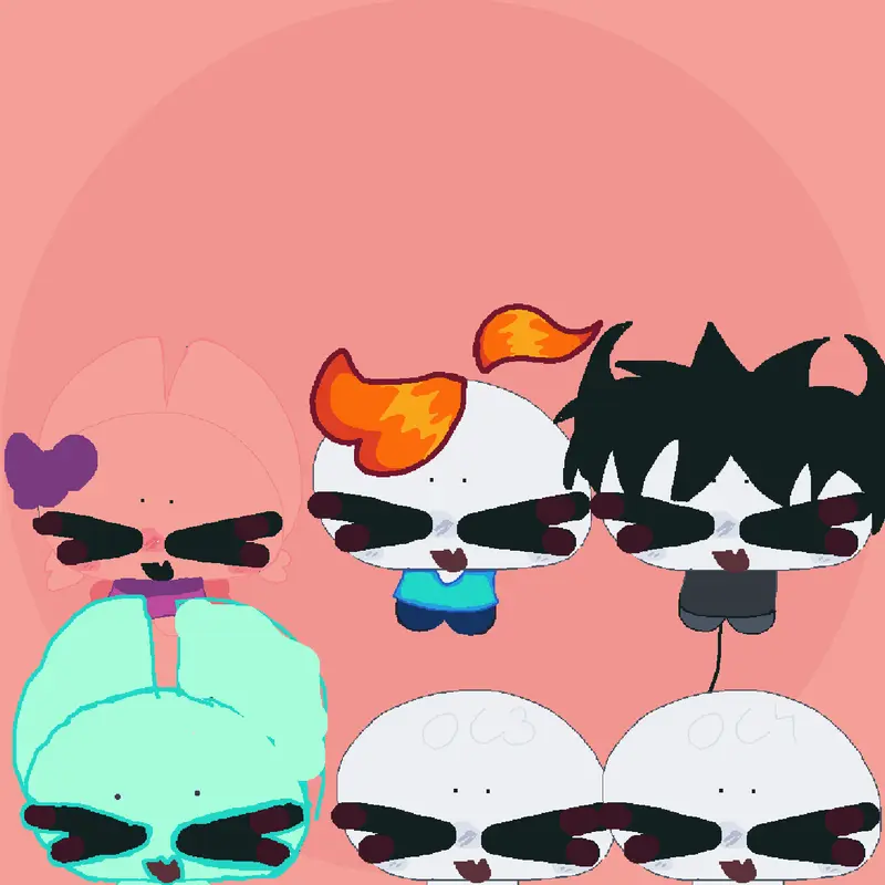 Game by @Ezabea18