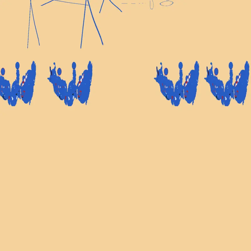 Game by @kierkier