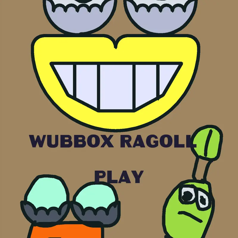 Game by @Deacon_vega