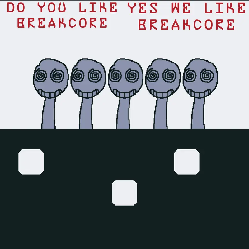 Game by @alje2911_alt