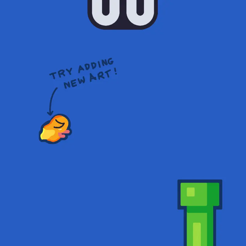 Game by @Kuruaafans1