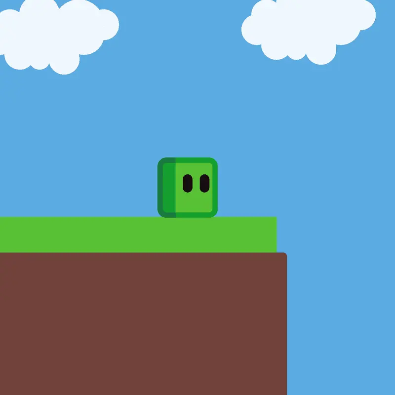 Game by @descki