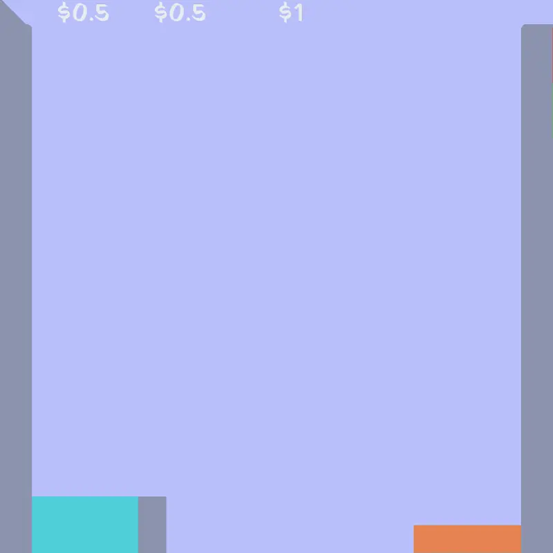 Game by @I_wantasheep