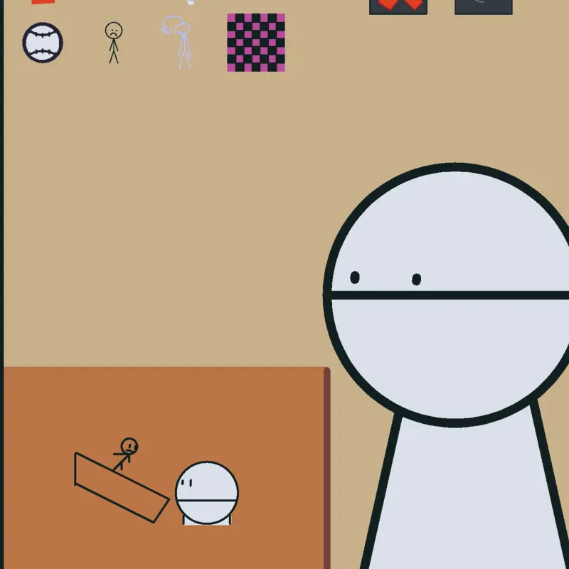 Game by @kkkkkkkkd