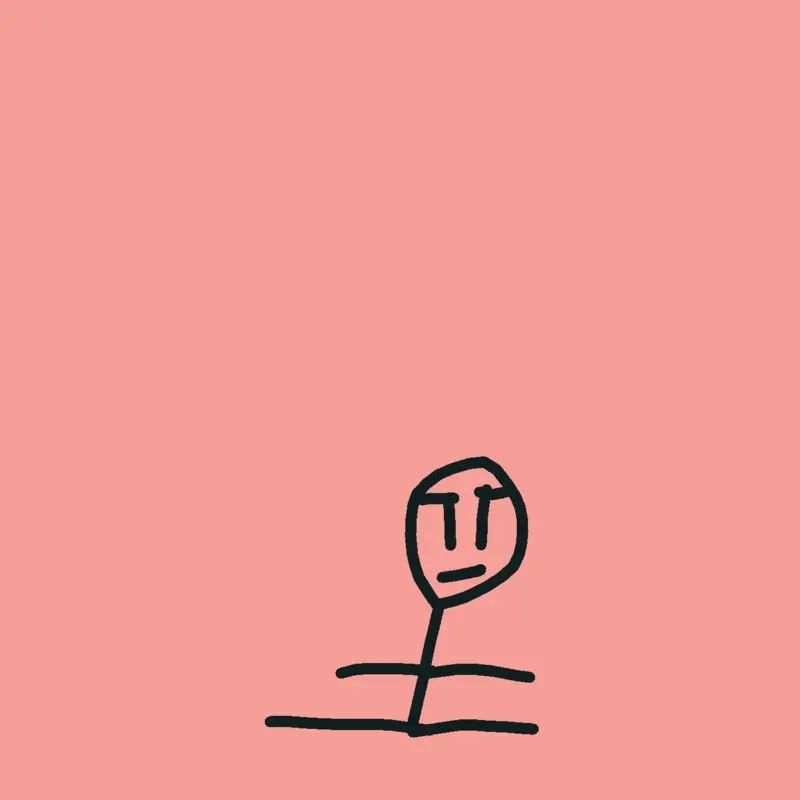 Game by @moniasssek