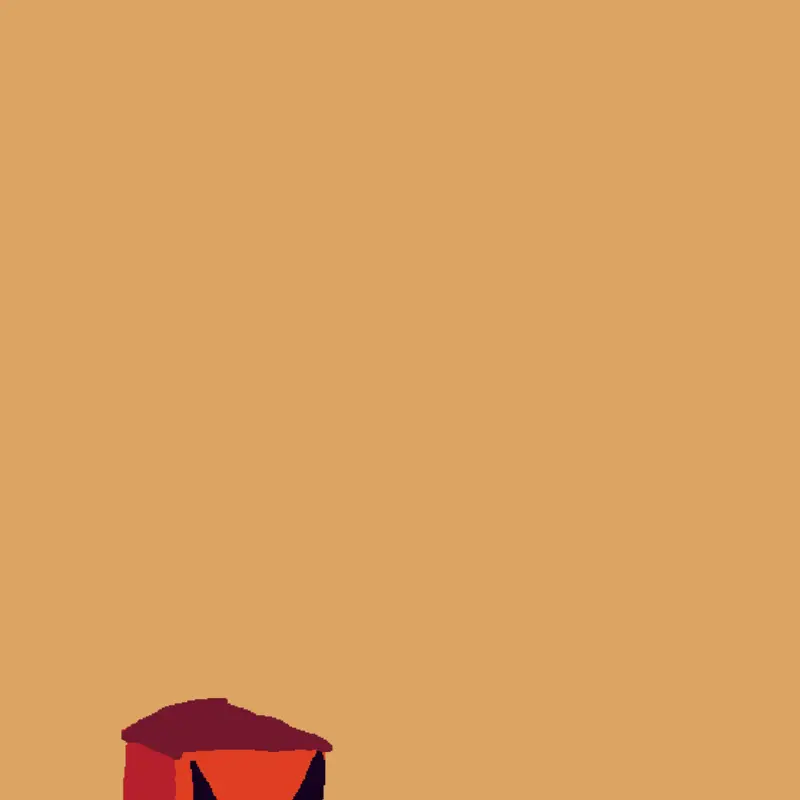Game by @Sohanmars