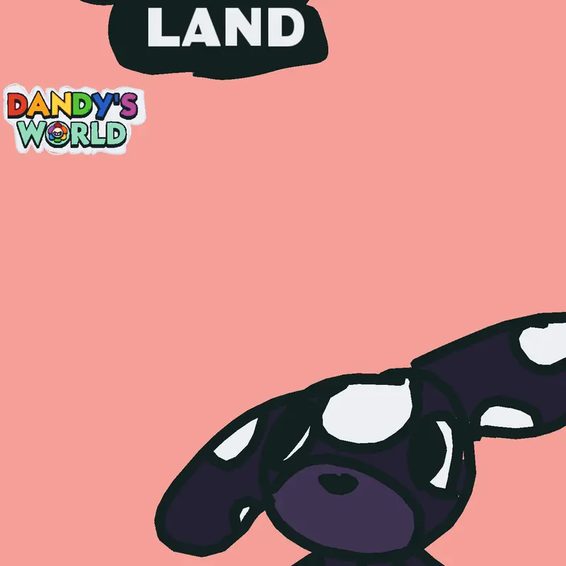 Game by @hihellocastle