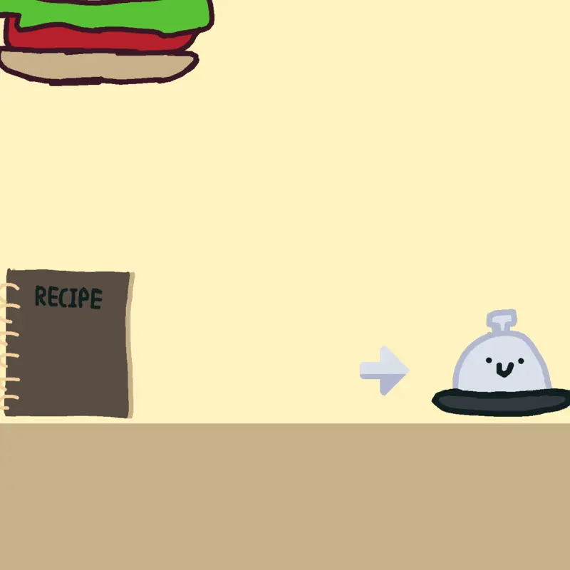 Game by @ivanpro08