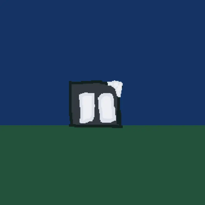 Game by @v800