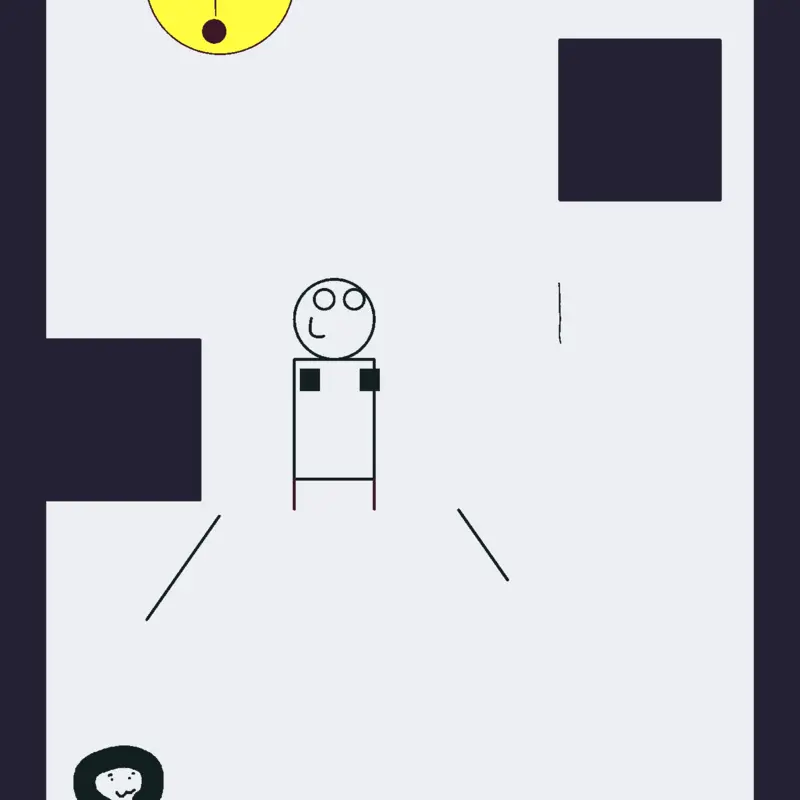 Game by @upcreate