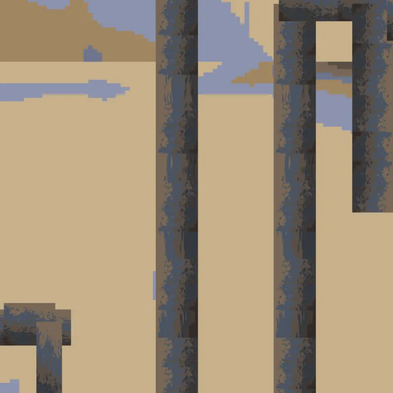 Game by @Damian_dev