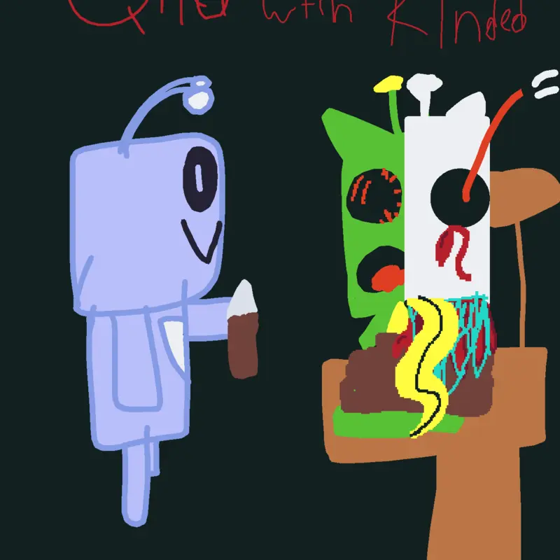 Game by @psuosgs