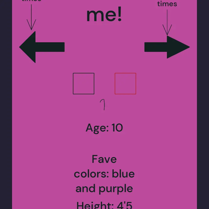 Game by @Greenstride