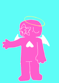 Song name: Digital再燃