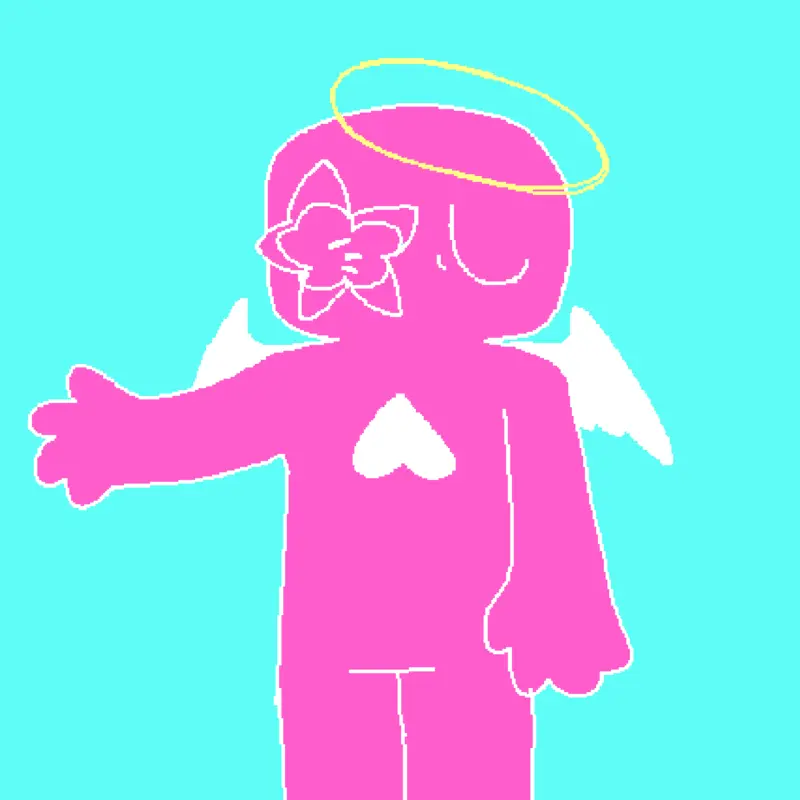 Song name: Digital再燃 by @-_Silly_Wisteria_-