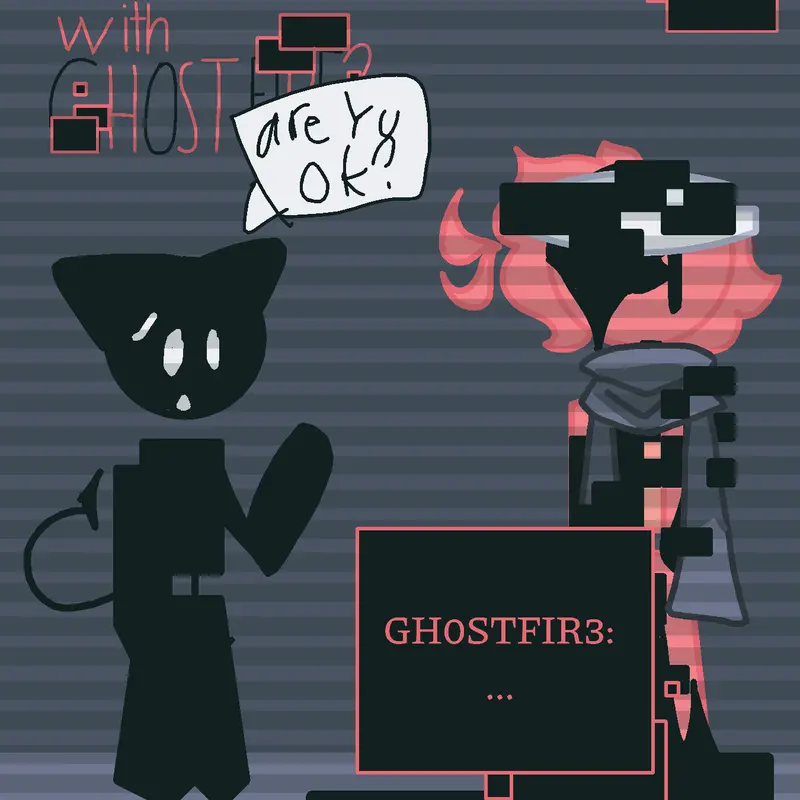 Game by @ivi_hati