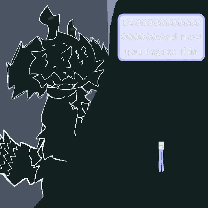 Game by @numberblocks297