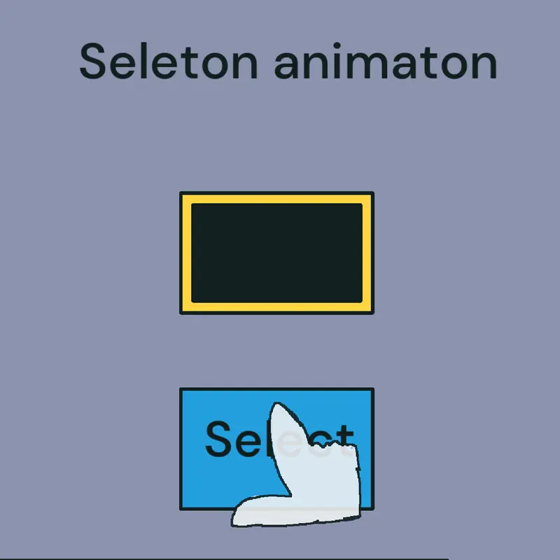 Game by @Atarra