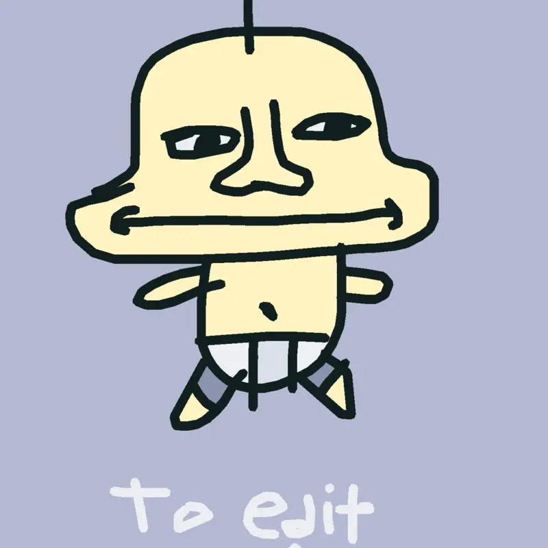Game by @Applecore