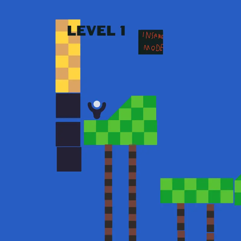 Game by @dobed