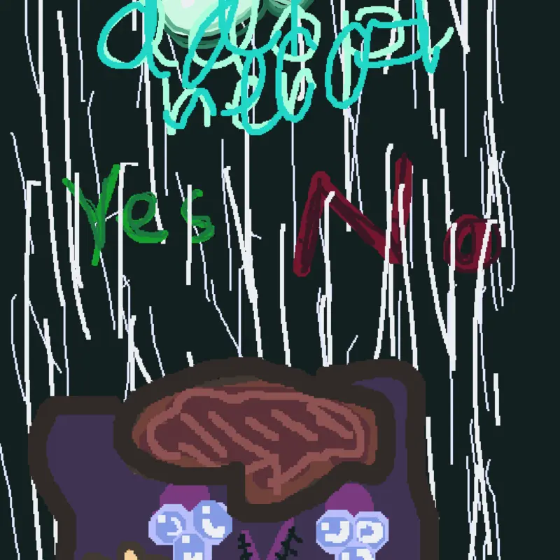 Game by @MomoandYoyo
