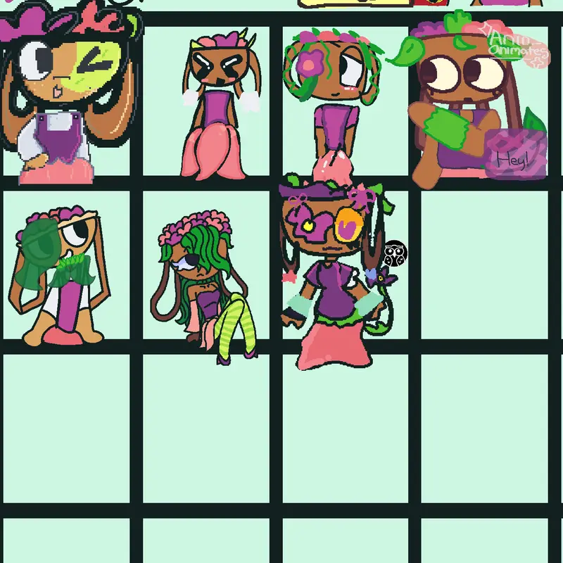 Game by @SillydogDX