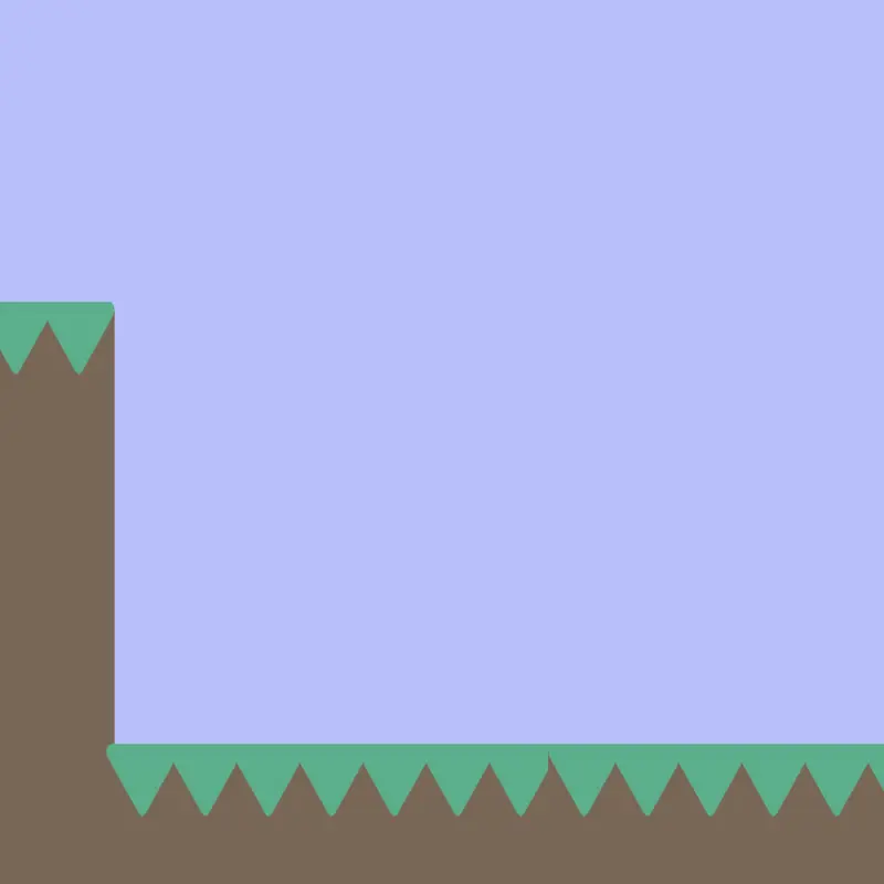 Game by @none_neptune