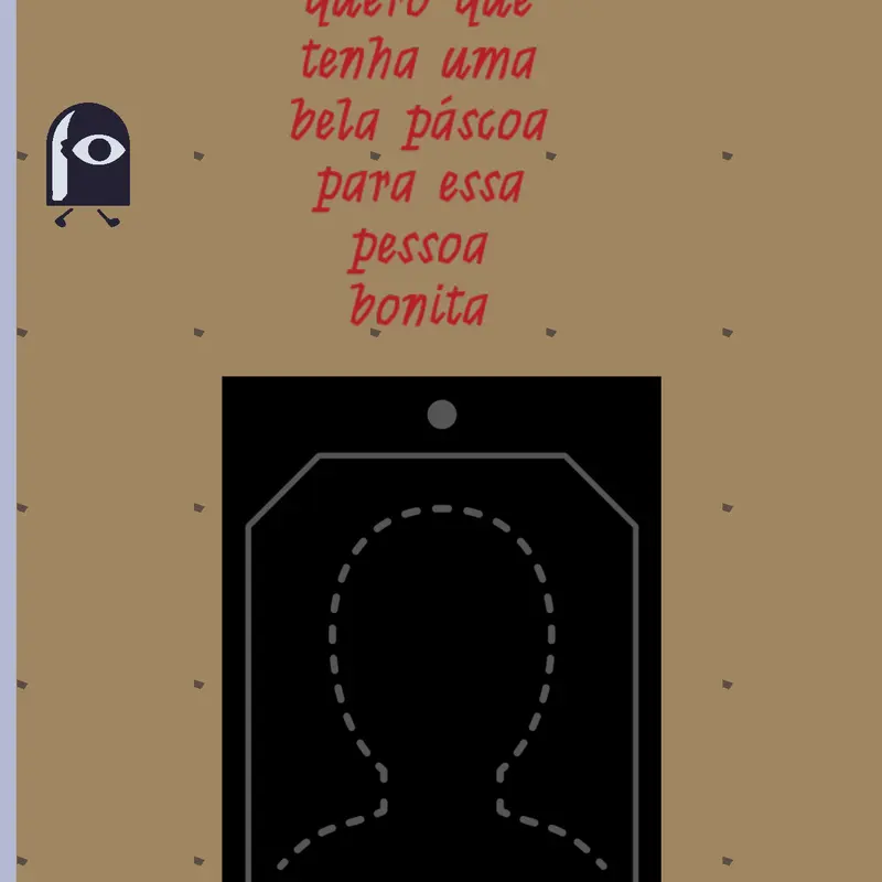 Game by @fan_Void