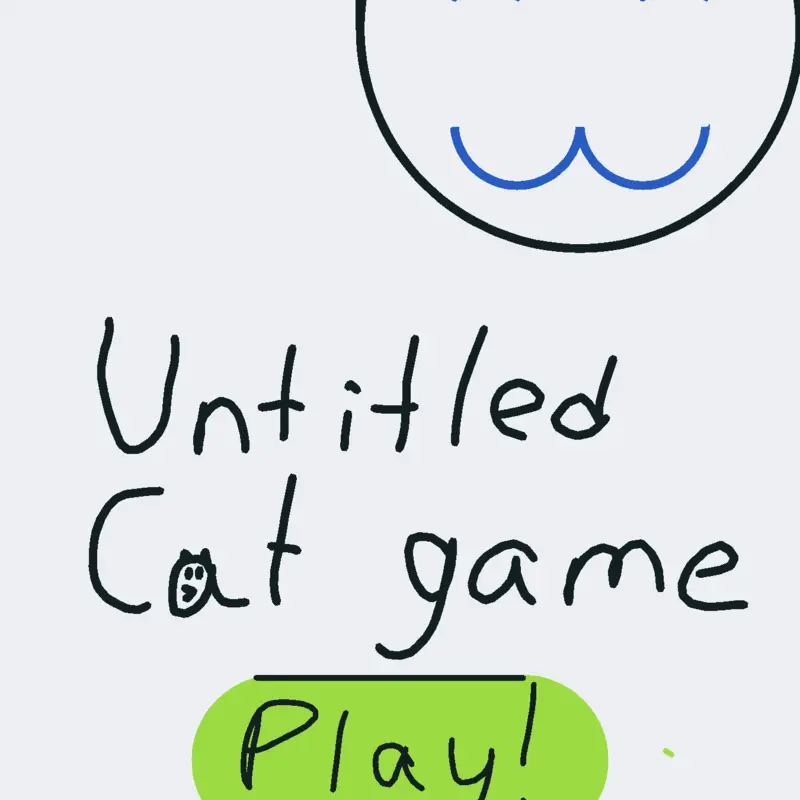 Game by @Oakley_rblx