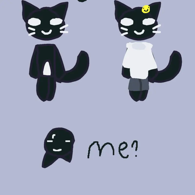 Game by @snowman_emojicat