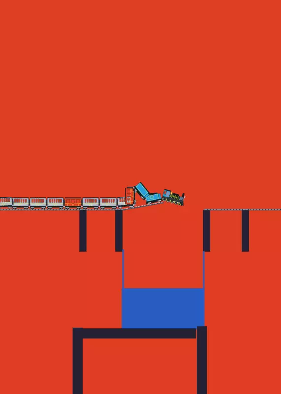 Game by @rafael_orem