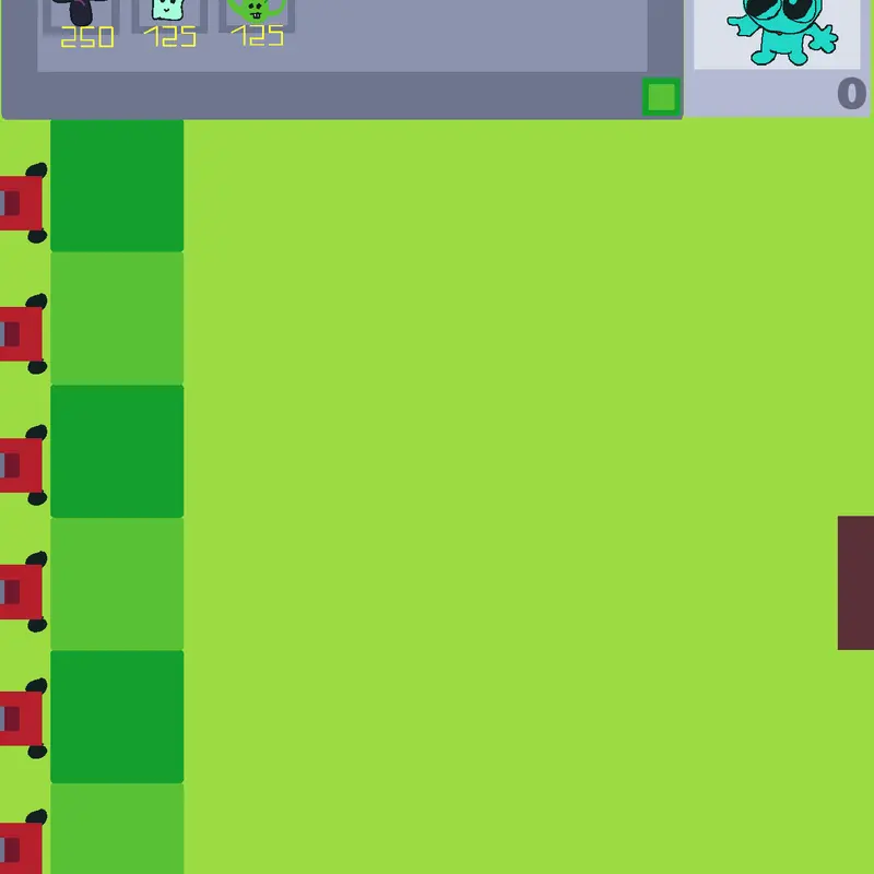 Game by @2000arnoldgames