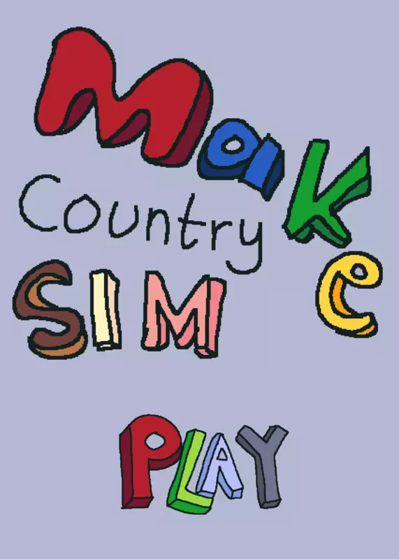 Game by @F4TtNXD_Indo