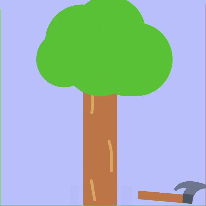 Game by @Ciro-XD