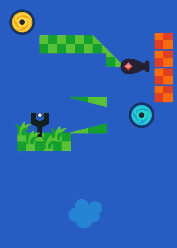 Game by @bluffyorbluffoidk3306