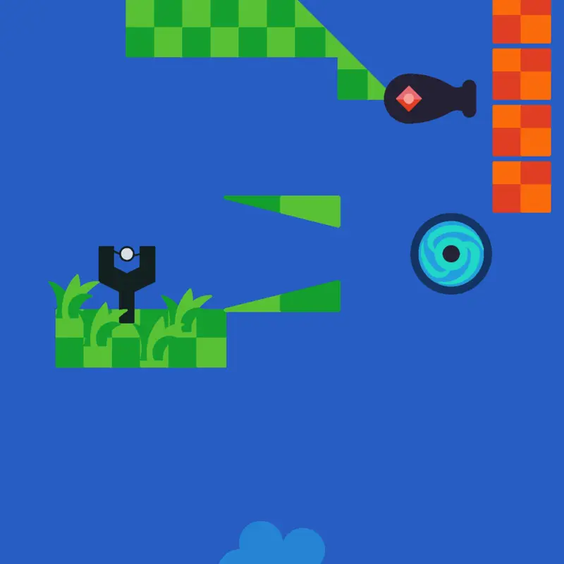 Game by @bluffyorbluffoidk3306