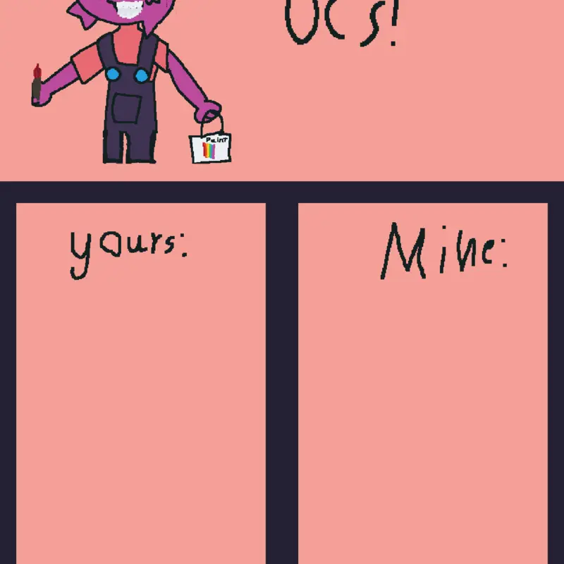 Game by @mbxhal600