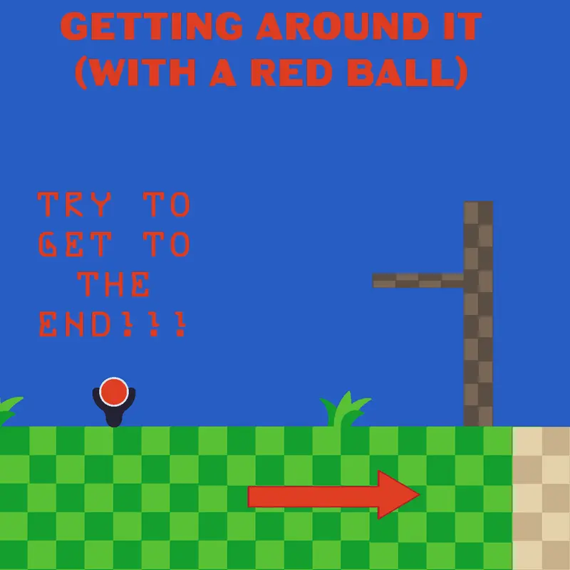 Game by @lov_ro