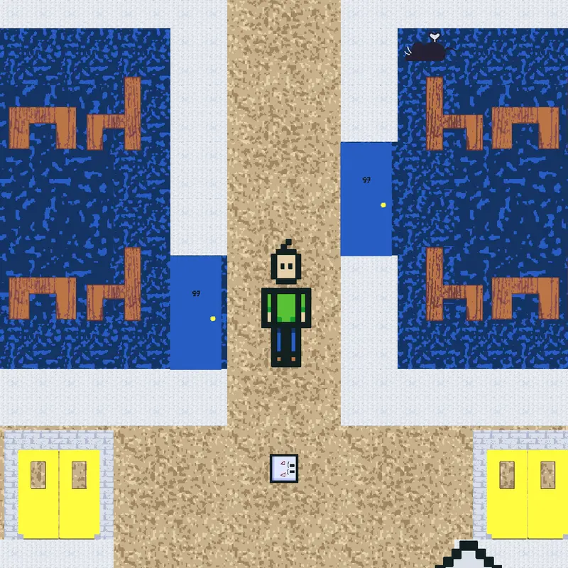 Game by @iceanimations2013