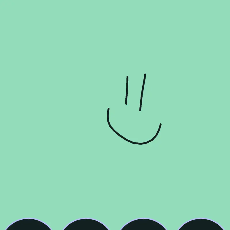 Game by @ENZOTER