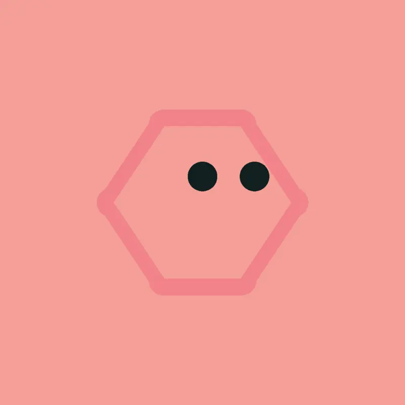 Game by @ItsEeboOfficial