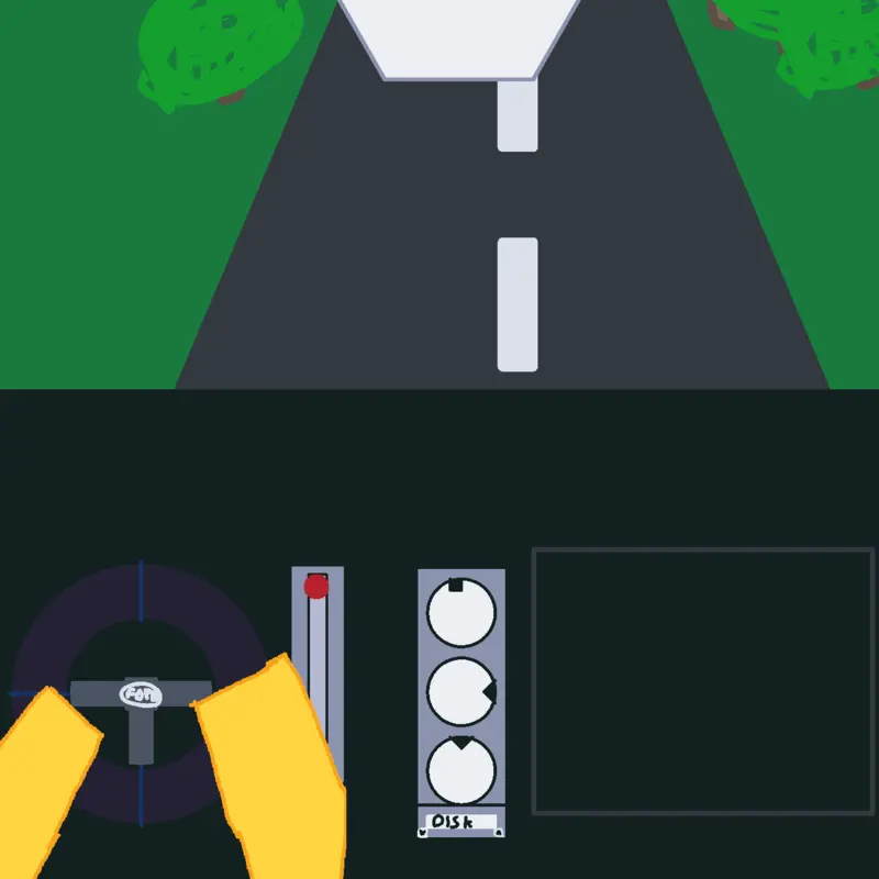 Xd by @Gatoblox_TMyoutube