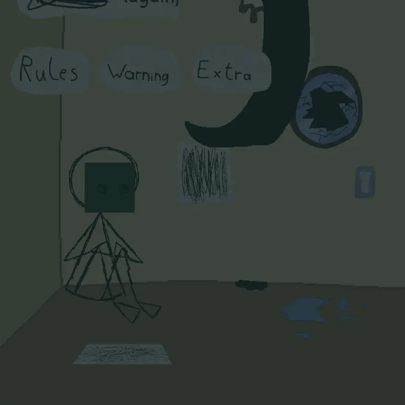Game by @Unkn0wn_T0rts