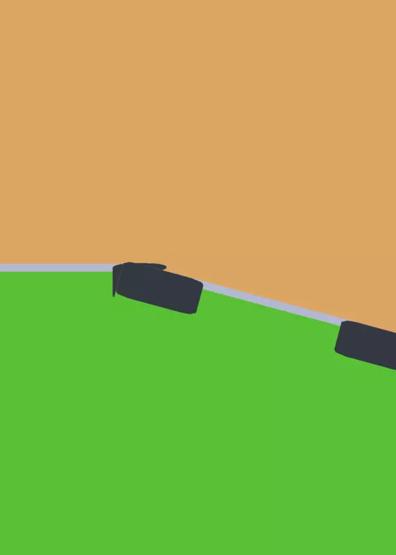 Game by @Thetrain28