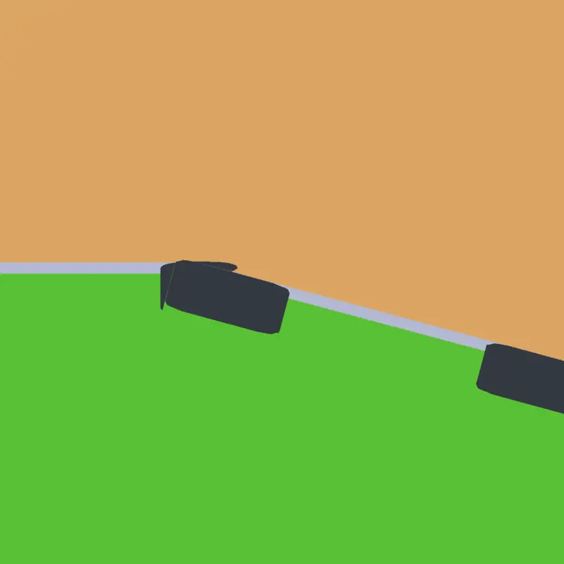 Game by @3_tank