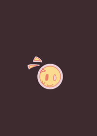 KLK trend, org on yt by xV4LXx