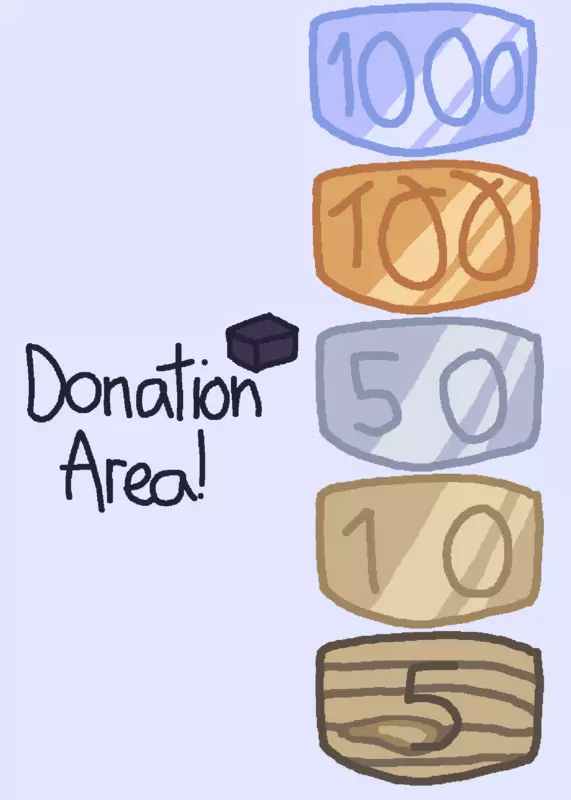 Game by @bonkku