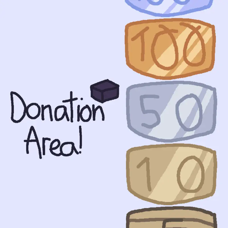 Game by @bonkku