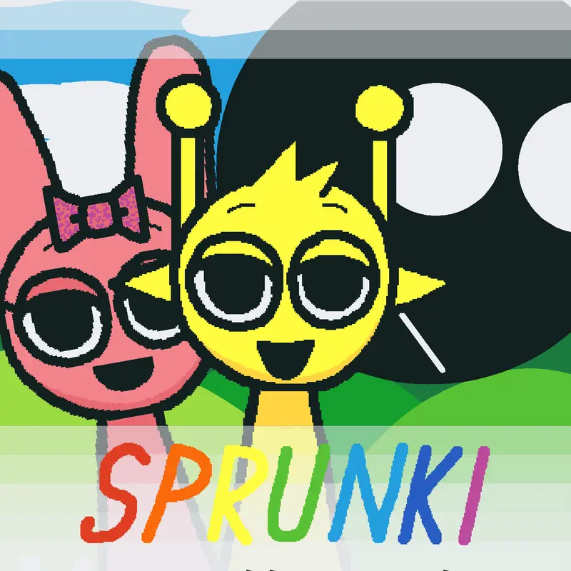Game by @flappynappy